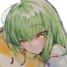 Profilbild von るでぃ