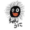 ちゃんうに 的头像