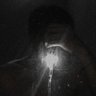 squirdward aja profil fotoğrafı