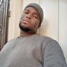paulse Mothapo (mokone) 的头像