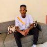 Owekitiibwa Jibkingz256's profile picture