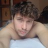 Joseph Gardner's profile picture