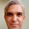 Azeem-ur-Rehman Khan profil fotoğrafı