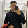 Profilbild von $ilveira__