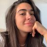 Giovannabbb24 🌞🤏🏼 的头像