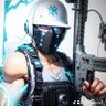 DaGodUniversal's profile picture