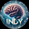 Фото профиля Independent Mind