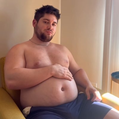 spaceodyssey824's profile picture