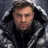 Александр Берман's profile picture