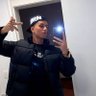 Vini ˢᶠᶜ profil fotoğrafı