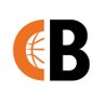 Фото профиля Courtside Buzz