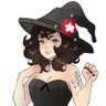 🦉💐Hilde🌺🦌's profile picture