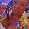 Gemma Da Goddess | 🎲 Las Vegas profil fotoğrafı