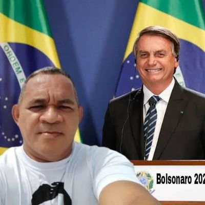 Roberto Cabral 🇧🇷🇧🇷🇧🇷🇮🇱🇧🇷🇧🇷🇮🇱🇮🇱🇮's profile picture