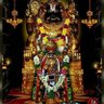 மனஉறுதி வேண்டும் 的头像