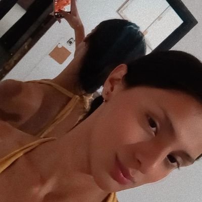 Karely's profile picture