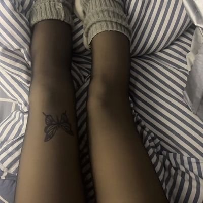 哈哈哥's profile picture