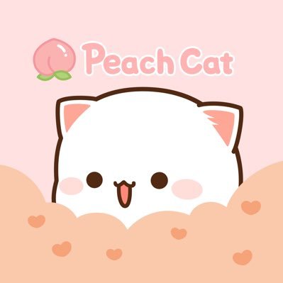 Peach & Goma's profile picture