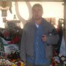 Abu Diego's profile picture