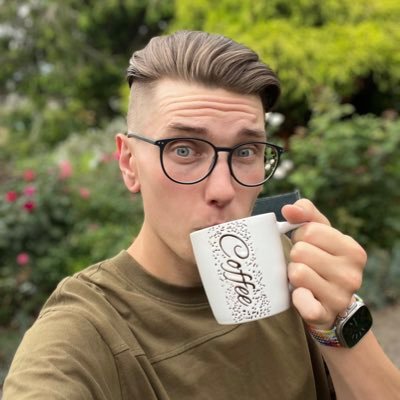 PHaufe's profile picture