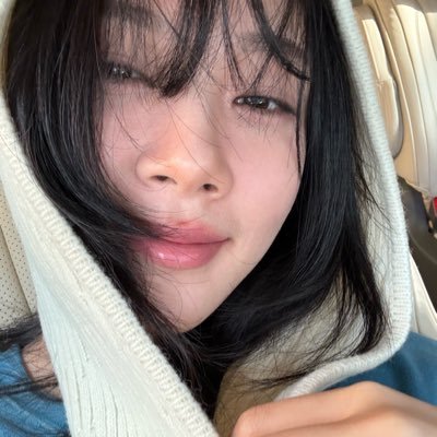 bibiiscat's profile picture