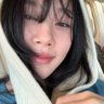 쵸비:🖤's profile picture
