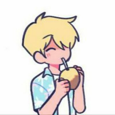 Humble Femboy's profile picture