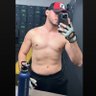 Rudy's profile picture