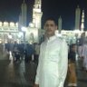 حمزه الاهدل's profile picture