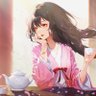 桃幺幺's profile picture