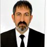 Mehmet Ali Bulut's profile picture