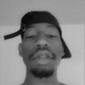 xGrfVnAxMnTnAx's profile picture