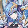 Profilbild von リディ七式叢時雨@マスター/指揮官