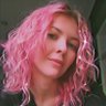 Profilbild von Катя Крабик