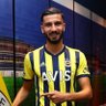 Profilbild von Kerem