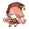 さぅ's profile picture