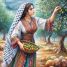 Фото профиля Safad_صفد🇵🇸