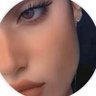 Profilbild von Tala