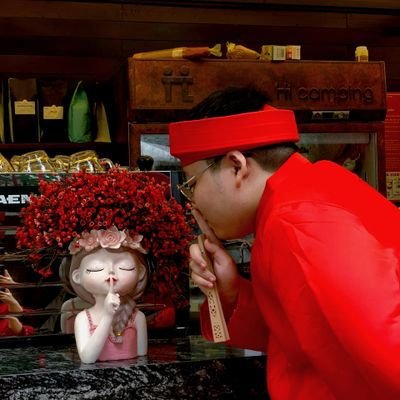 Baro2653's profile picture