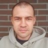 Mikhail Khavalkin's profile picture