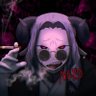 ✧✦ネロ✦✧👿🪷 的头像