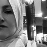Profilbild von Araf
