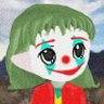 Retardo (🤡,🤡) 的头像