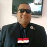 أيمن عبد الرحمن مصطفي 的头像