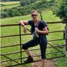Alison Lousie's profile picture