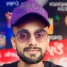 Nitin Kumar profil fotoğrafı