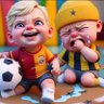 😎KaraBoğa profil fotoğrafı
