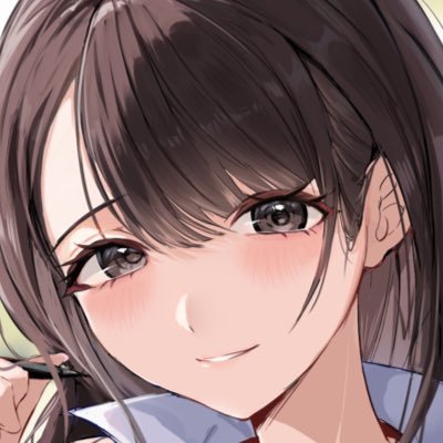 えんまだいおう's profile picture