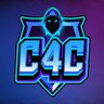 C4C 的头像