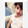 Vivek Jaiswar profil fotoğrafı